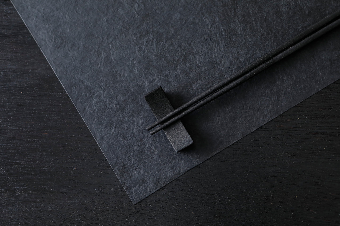 Chopsticks 1 Pair