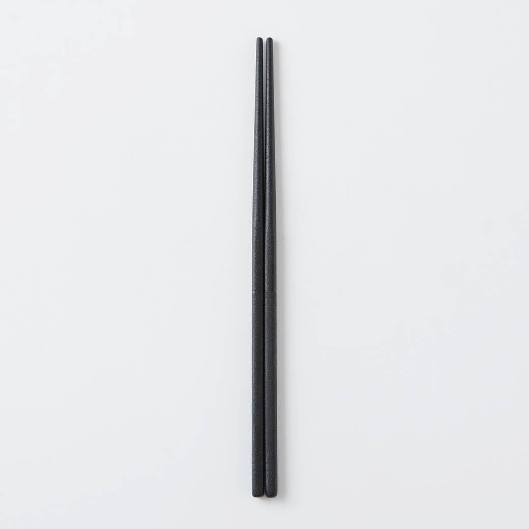 Chopsticks 1 Pair