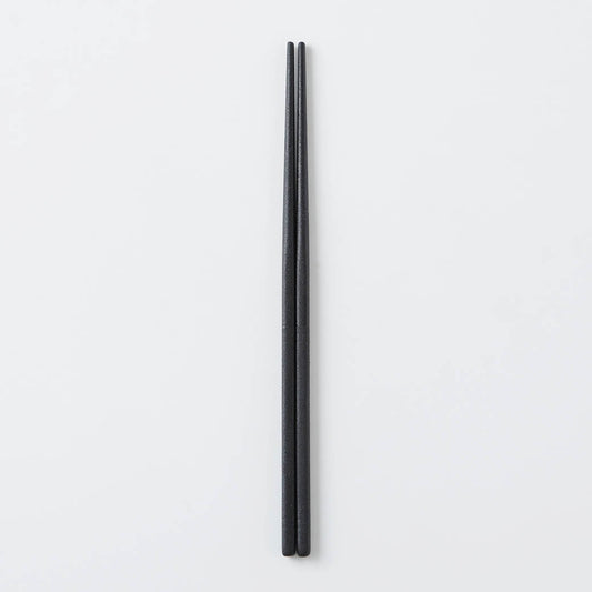 Chopsticks 1 Pair