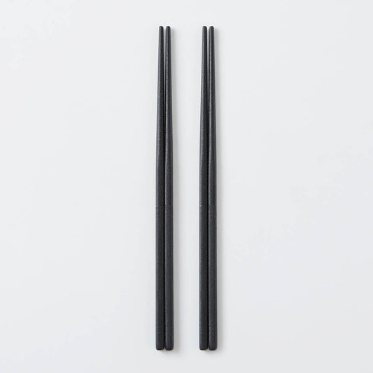 Chopsticks 2 pair