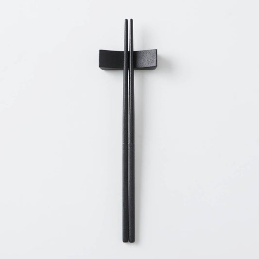 Chopsticks＆Rest -Set