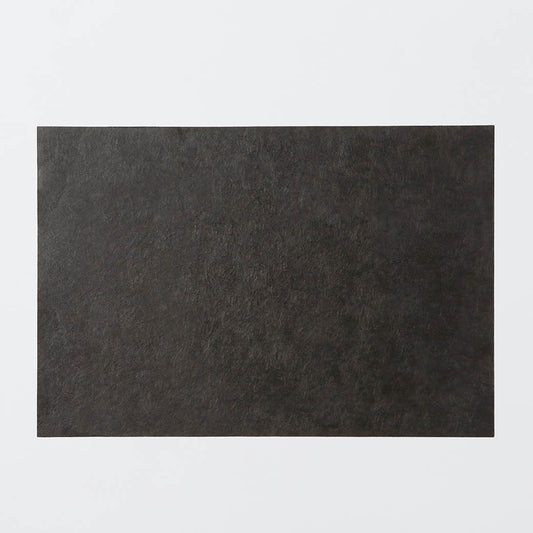 Placemat