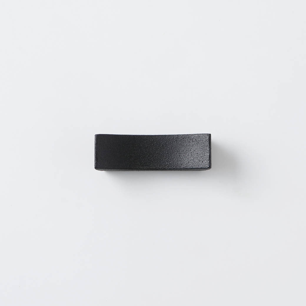 Chopstick Rest