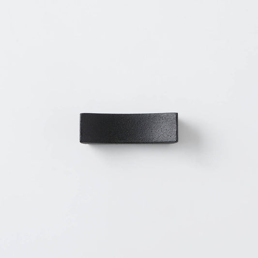 Chopstick Rest