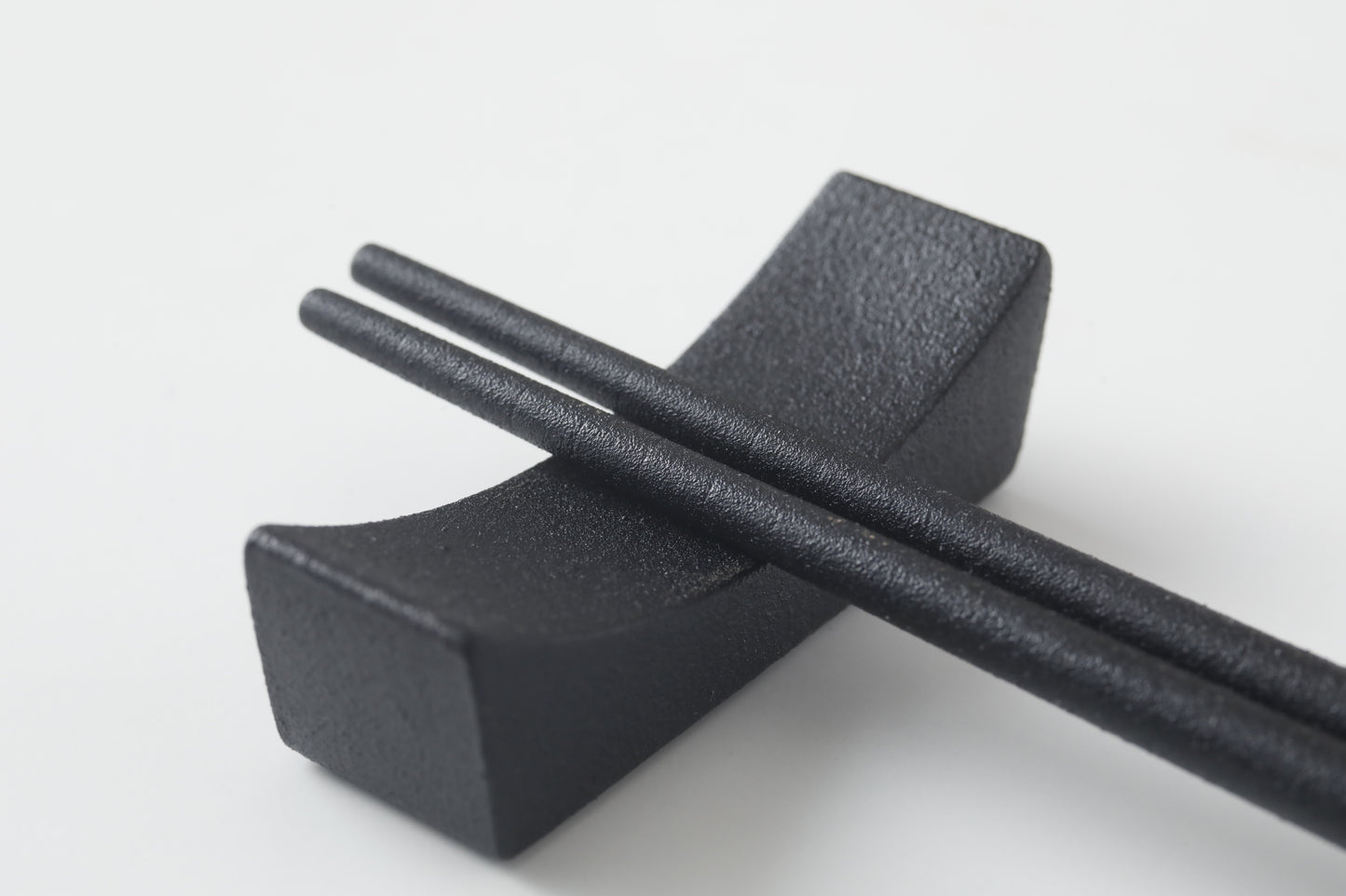 Chopsticks 1 Pair